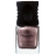 Alessandro International Nail Polish Brown Metallic - Esmalte Metálico 10ml