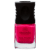 Alessandro International Nail Polish Bubble Gum - Esmalte Cremoso 10ml