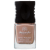 Alessandro International Nail Polish Cashmere Touch - Esmalte Cremoso 10ml