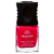 Alessandro International Nail Polish Cherry Cherry Lady - Esmalte Cremoso 10ml