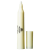 Alessandro International Nail Polish Correcting Pen - Removedor de Esmalte em Caneta 4,5ml