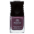 Alessandro International Nail Polish Dusty Purple - Esmalte Cremoso 10ml