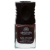 Alessandro International Nail Polish Espresso - Esmalte Cremoso 10ml
