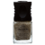 Alessandro International Nail Polish Glitter Queen - Esmalte Glitter 10ml