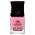 Alessandro International Nail Polish Happy Pink - Esmalte Cremoso 10ml
