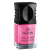 Alessandro International Nail Polish Hawaiian Dream - Esmalte Cremoso 10ml