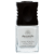 Alessandro International Nail Polish Honeymoon - Esmalte Cremoso 10ml
