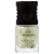 Alessandro International Nail Polish Illumination - Esmalte Glitter 10ml