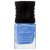 Alessandro International Nail Polish Lucky Lavender - Esmalte Cremoso 10ml