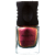 Alessandro International Nail Polish Merry Poppins - Esmalte Cintilante 10ml