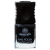 Alessandro International Nail Polish Midnight Black - Esmalte Cremoso 10ml
