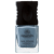 Alessandro International Nail Polish Mirror, Mirror - Esmalte Cremoso 10ml