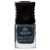 Alessandro International Nail Polish New York - Esmalte Cremoso 10ml