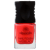 Alessandro International Nail Polish Orange Red - Esmalte Cremoso 10ml