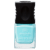 Alessandro International Nail Polish Peppermint Patty - Esmalte Cremoso 10ml
