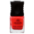 Alessandro International Nail Polish Pink Emotion - Esmalte Cremoso 10ml