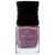 Alessandro International Nail Polish Plum Cake - Esmalte Cremoso 10ml