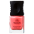 Alessandro International Nail Polish Pumpkin - Esmalte Cremoso 10ml