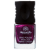 Alessandro International Nail Polish Purple Purpose Glitter - Esmalte Glitter 10ml