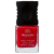 Alessandro International Nail Polish Red Carpet - Esmalte Cremoso 10ml