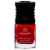 Alessandro International Nail Polish Secret Red - Esmalte Cremoso 10ml