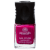 Alessandro International Nail Polish Shiny Rubin - Esmalte Cintilante 10ml