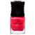 Alessandro International Nail Polish Shiny Strawberry - Esmalte Cremoso 10ml