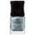 Alessandro International Nail Polish Silver Moon - Esmalte Metálico 10ml