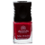 Alessandro International Nail Polish Sophisticated Red - Esmalte Cremoso 10ml