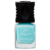 Alessandro International Nail Polish Surfin' Usa - Esmalte Cremoso 10ml