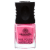 Alessandro International Nail Polish Sweet Blackberry - Esmalte Cremoso 10ml