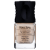 Alessandro International Nail Spa Anti-Aging Ridge Filler - Base Niveladora para Unhas 10ml