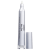 Alessandro International Nail Spa Cuticare Nourishing - Caneta Hidratante para Cutículas 4,5ml