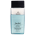 Alessandro International Nail Spa Lavender - Removedor de Esmalte 120ml