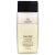 Alessandro International Nail Spa Lotus - Removedor de Esmalte 120ml