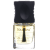 Alessandro International Nail Spa Rapid Dry Top Coat - Secante para Esmalte 10ml
