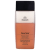 Alessandro International Nail Spa Rose - Removedor de Esmalte 120ml