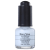 Alessandro International Nail Spa Smooth Cuticle Remover - Gel Removedor de Cutículas 14ml