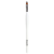Alessandro International Oval 01-972 - Pincel para Unhas