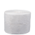 Alessandro International Pad Roll - Algodão Especial (500 unidades)