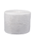 Alessandro International Pad Roll - Algodão Especial (500 unidades)