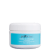 Alessandro International Pedix Feet Gelée de Massage - Gel para Pernas e Pés 100ml