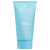 Alessandro International Pedix Feet Go Easy - Bálsamo para os Pés 50ml