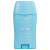 Alessandro International Pedix Feet Heel Smoothing Stick - Hidratante para os Pés 50g