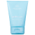 Alessandro International Pedix Feet - Hidratante para os Pés 100ml