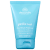 Alessandro International Pedix Feet One Minute Pedicure - Esfoliante para os Pés 100ml