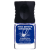 Alessandro International Pro White Original Effect Polish - Base Clareadora para Unhas 10ml