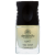 Alessandro International Top Coat Matt - Base de Cobertura Matte 10ml