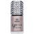 Alessandro International Dream Polish Golden Diva - Esmalte Cintilante 15ml