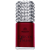 Alessandro International Dream Polish Rouge Noir - Esmalte Cremoso 15ml